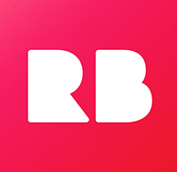 Redbubble - Produits