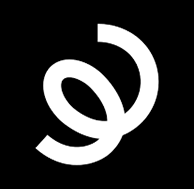 Creator Spring - Merchandising