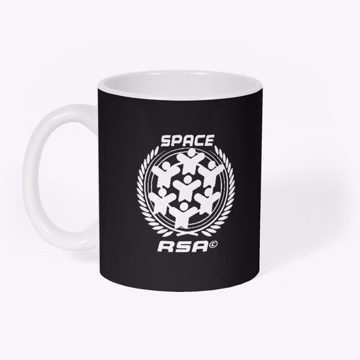 Produit merchandising 4