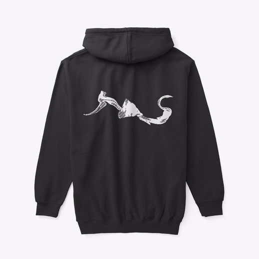 Produit merchandising 2