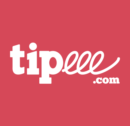 Tipeee